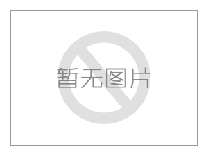 安徽理士受邀参加濉溪县2024年第一季度重点项目签约活动